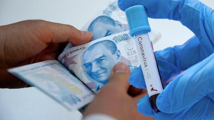 Pandemi yardımları gerçek muhtaç kişilere ulaştı mı?