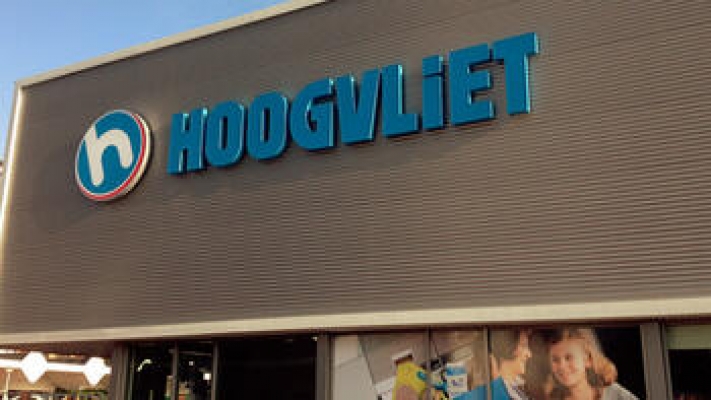 Süpermarket, ırkçılık yaptığı gerekçesiyle müşterisine alışveriş yasağı koydu