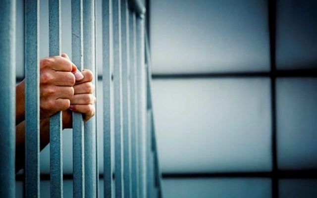 Tecavüz ve cinayetten 37 yıl yatan mahkum DNA testiyle aklandı