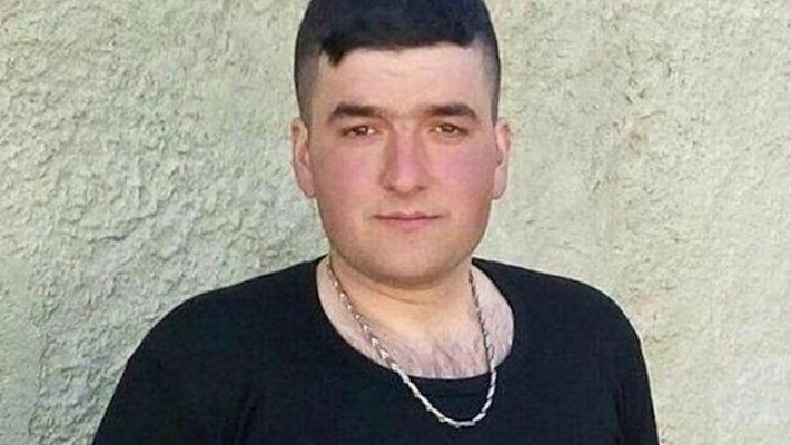Tecavüz zanlısı Musa Orhan Jandarma Genel Komutanlığı’ndan ihraç edildi