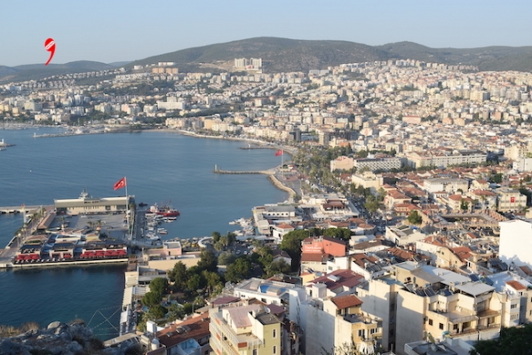 Türkiye’de Otel Rezervasyonlarına Dikkat!