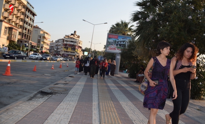 Türkiye’de vaka sayısı kaç, son durum ne?