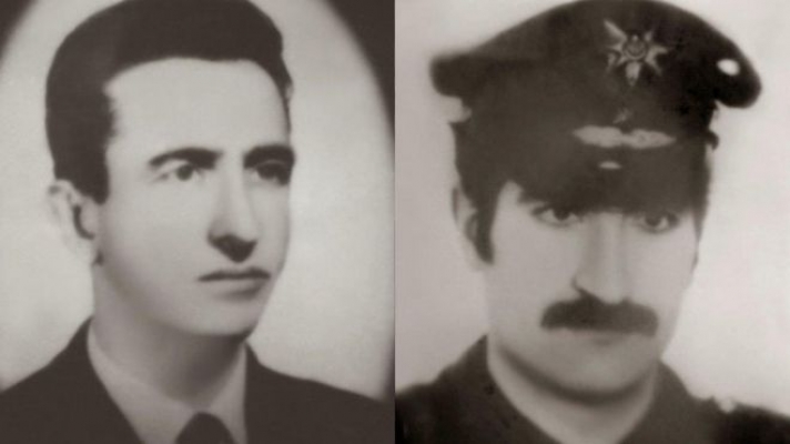 Türkiye’nin Avustralya Başkonsolosu Şarık Arıyak ve Güvenlik Ataşesi Engin Sever’e 40 yıl önce düzenlenen suikastla ilgili yeni ipuçları bulundu