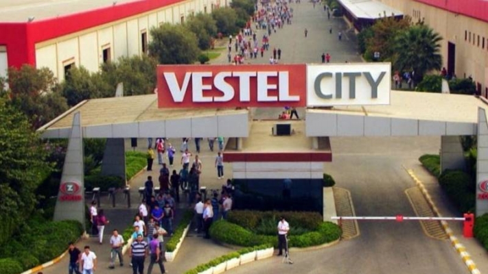 Vestel’de bir kişi daha virüsten öldü