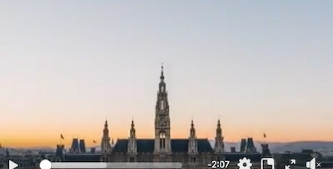 2020 Viyana Seçimleri