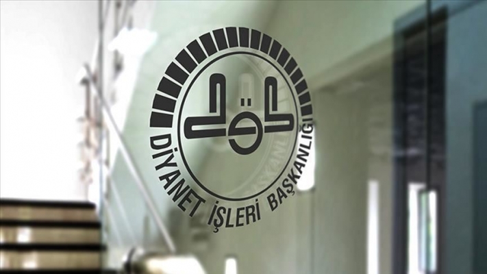Avrupa’da görev yapan iki üst düzey Diyanet yöneticisi ‘Eskort’ suçlaması ile ihraç edildi