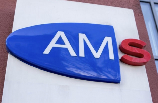 Avusturya, İşsizlere 180 Euro Eğitim İkramiyesi Verecek