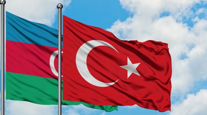 Ermenistan’dan Azerbaycan’a saldırıya ilişkin Türkiye’den tepki