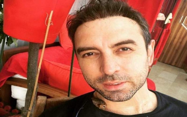 Kendisini 13 yıldır ölmüş gibi gösteren YouTuber yakalandı