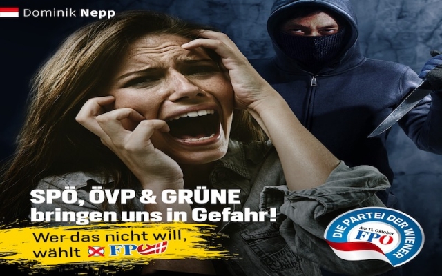 Seçim Çalışması İçin Zekâ Gerekli