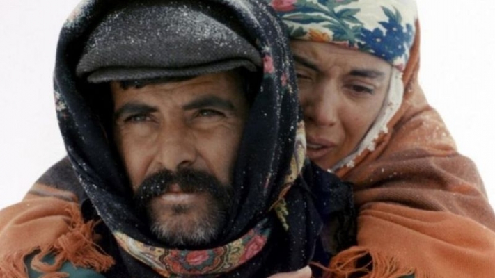 Tarık Akan | Sanat ve siyasetin iç içe geçtiği bir yaşam