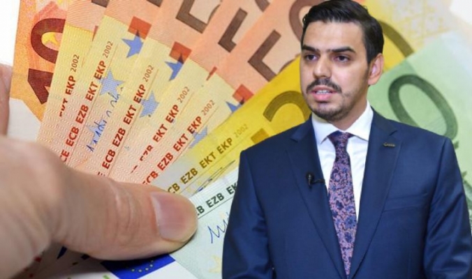 Türkiye’nin Finansal Veri Paylaşımı Yapacağı Ülkeler Arasında Bu Yıl Avusturya Yer Almıyor