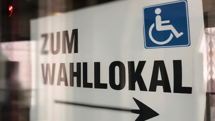 1.13 Milyon Viyanalı Sandığa Gidiyor