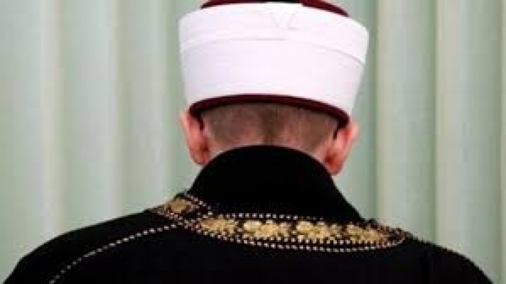 Almanca imam eğitimi başlıyor