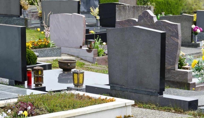 Avusturya’da Bugüne Kadar 1005 Kişi Hayatını Kaybetti