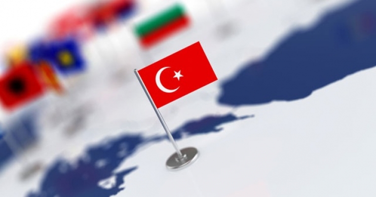 Merkel Yapıcı İlişkiler, Kurz, Müzakerelerin Sonlandırılmasından Yana
