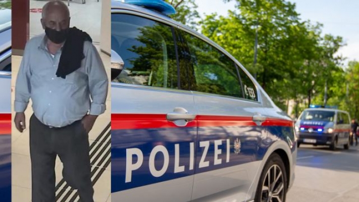 Polise Yardımcı Olana 2000 Euro Ödül