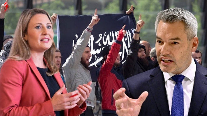 Radikal Dini Eğilimlere Karşı ‘’Görev Gücü’’ Oluşturuluyor