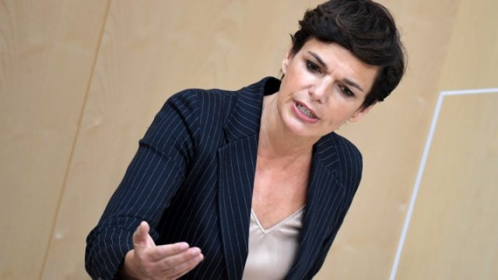 Rendi-Wagner | ‘’Hükümet, Uykulu Bir Yaz Ve Hazırlıksız Bir Sonbahar Öngörüyor’’