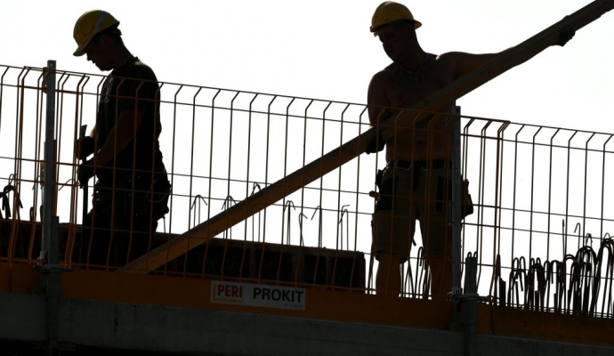 Sosyal Dolandırıcılık | Avusturya yarım milyon Euro zarara uğradı