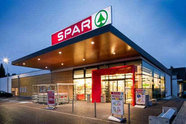 Spar Çalışanlarını Polis Eğitecek
