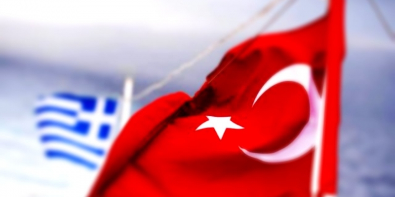 Türkiye ve Yunanistan istikşafi görüşmelerde anlaştı