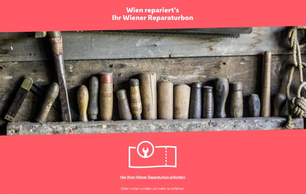 Viyana Onarım Çeki | Belediyenin Verdiği Bu Ödenekten Nasıl Yararlanılır?