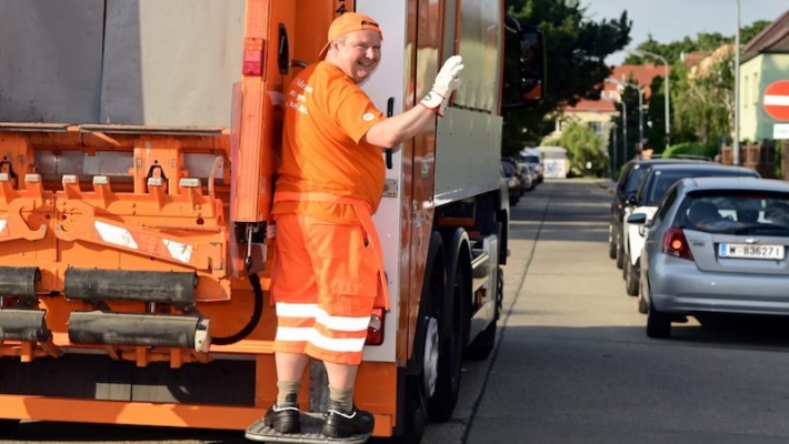 Viyana Seçimleri | ‘’Kim Göçmenleri kullandıysa Kaybetti’’