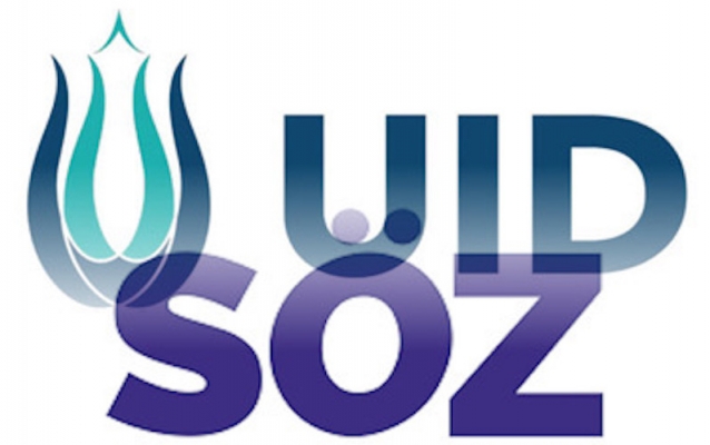 Viyana Seçimleri | SÖZ Partisi – UID Karşı Karşıya