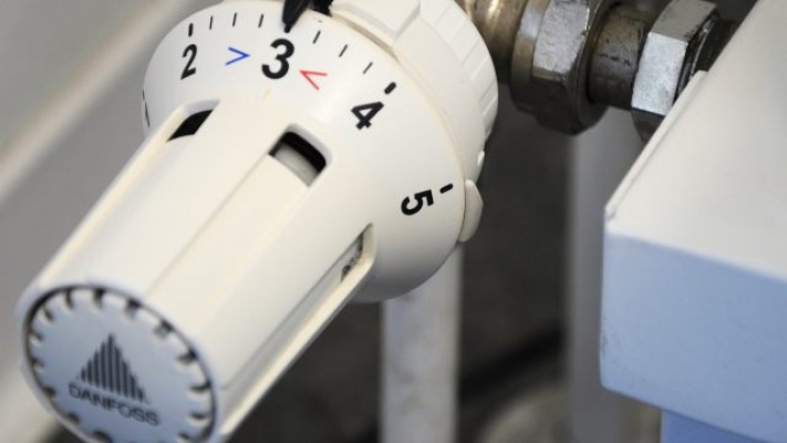 AK | ‘’Faturalarını Ödeyemeyenlerin Doğal Gaz ve Elektrikleri Kesilmesin’’