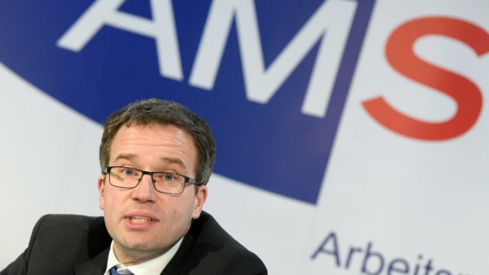 AMS Genel Müdürü İşsizlik Yardımlarının Artırılmasına Karşı