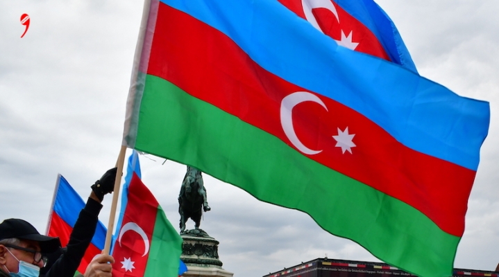 Azerbaycan ve Türkiye’den Fransa’ya Sert Tepki
