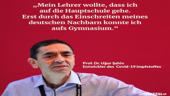 Bildung, Einkommen, Vermögen – Österreich wird ungerechter