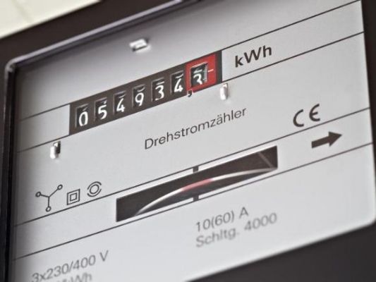 Elektrik kesintisi Viyana’daki iki bölgeyi felç etti