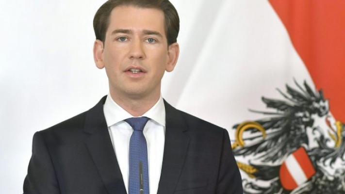 Hükümet Mülteci Gelmesin Diye 14,2 Milyon Euro Veriyor