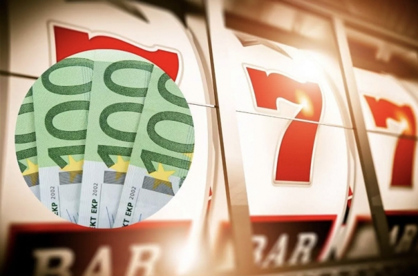 Kumarhaneler 22 milyon Euro’ya kadar kilitleme tazminatı alıyor