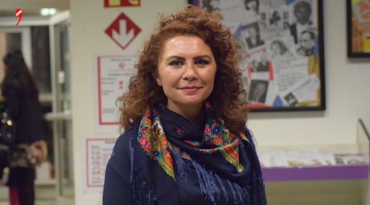 MİT İle Bağlantılı Olduğu İddia Edilen ve Avusturya İstihbaratına Sığınan Feyyaz Ö. İfademi Değiştirdi?