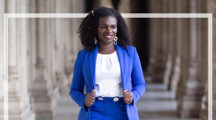 Öğretmeni Ona “Asla Hiçbir Şey Olmayacaksın” Dedi | Viyana Eyalet Milletvekili Oldu