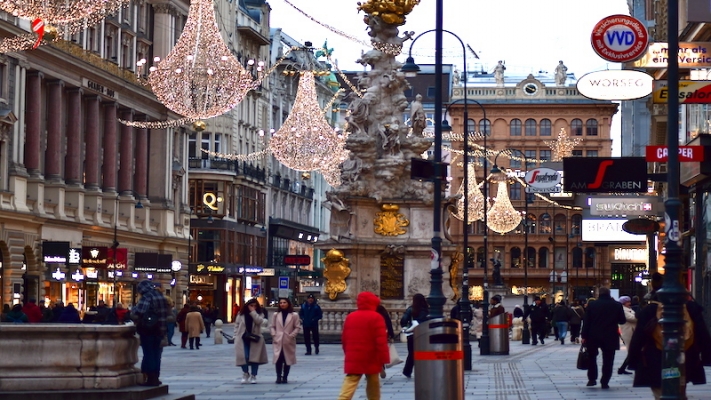 18/24 Ocak Arası Karantina Yönetmeliğinin Çıkmazı