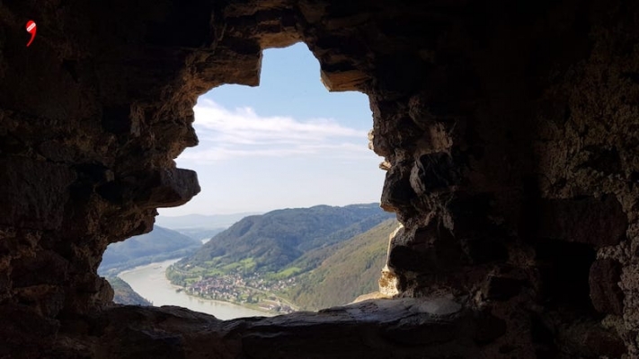 ‘2020 En Kötü Yıldı’ | Bir Daha Düşünün