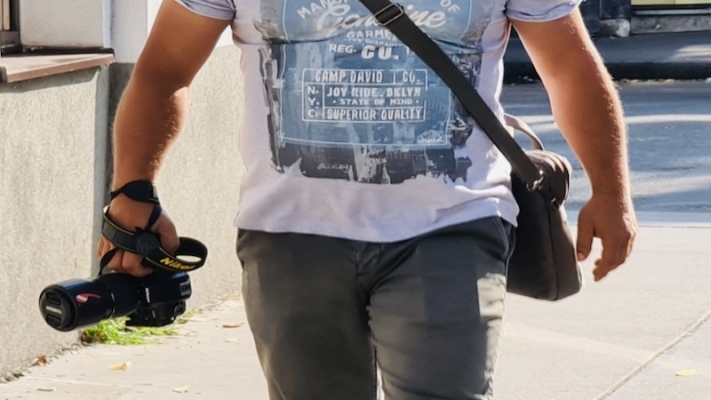 2020 yılında 50 gazeteci öldürüldü