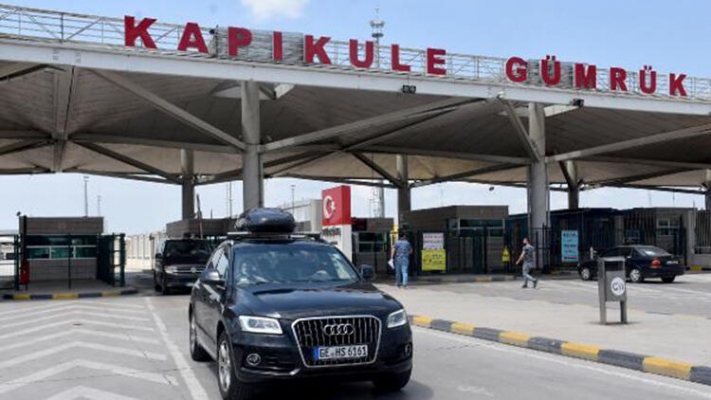 Almanya Sağlık Bakanı Türkiye’ye Gidenleri Uyardı