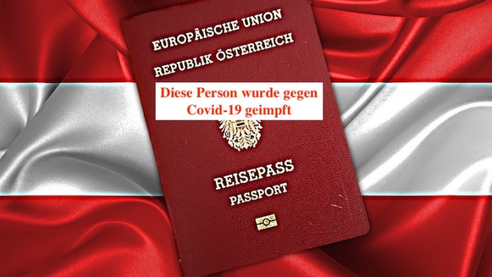 ‘Aşı Pasaportu’ Tartışmaları | Koronavirüs Aşısı Olanlara Ek Haklar Sağlanabilir Mi?