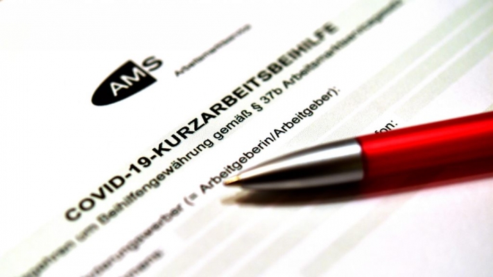 Avusturya | 2021 Yılında Çok Sayıda Korona Yardımı Devam Edecek