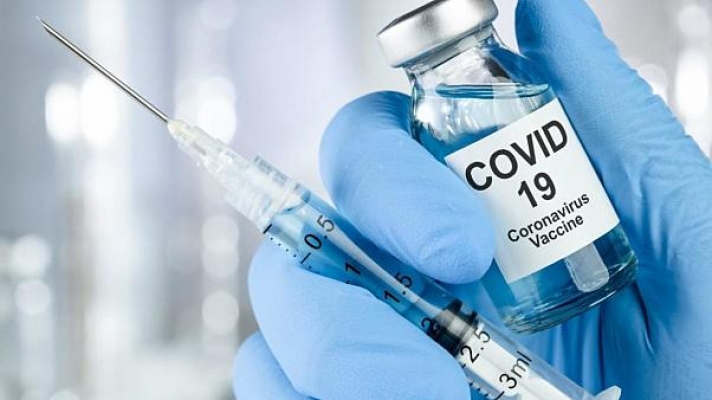Covid-19 karşı ilk aşılar bugün yapılıyor