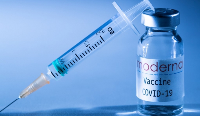 Covid için geliştirilen aşılar ne kadar güvenli?