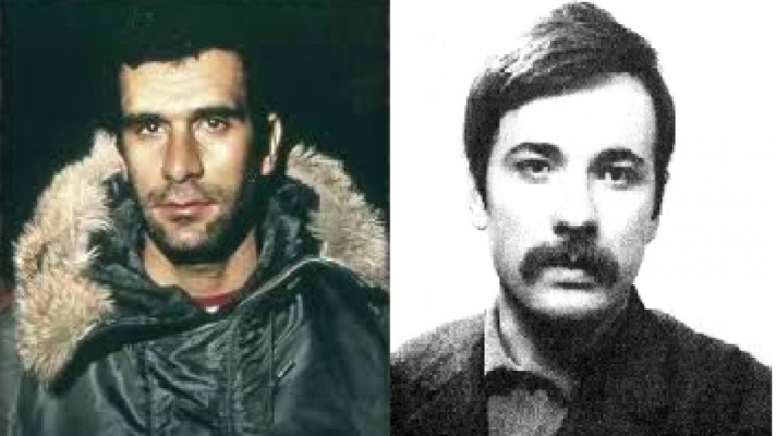 “Deniz ve Mahir’in Yanına Yaklaşamazdı”