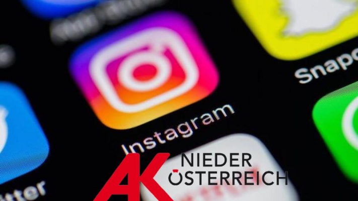 Instagram Paylaşımı Nedeniyle İşten Çıkartıldı
