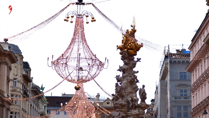 Kurşun Dökmek, Üzüm Yemek, Sandalyeden Atlamak | Avrupa’da Yılbaşı Kutlamaları