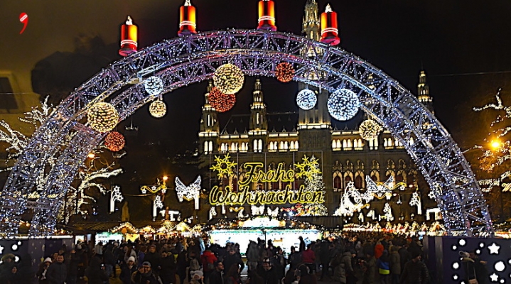 Kurz | ‘’Önümüzdeki Üç Ay, Avusturya İçin Zor Zamanlar Olacak’’